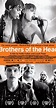 Brothers of the Head (2005) - Photo Gallery - IMDb
