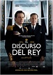 Cine Informacion y mas: Videocine - El Discurso del Rey