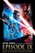 Star Wars: Der Aufstieg Skywalkers (2019) - Poster — The Movie Database ...