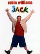 Jack (1996) - Rotten Tomatoes