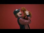 Jack Harlow - Lovin On Me [Official Music Video] - YouTube