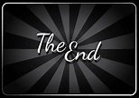 The End Movie