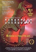 Carnosaur 3 primal species full movie - databasedas
