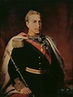 King Luís I of Portugal | História de portugal, Monarquia portuguesa ...