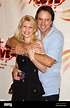 Kevin nealon and wife susan hi-res stock photography and images - Alamy