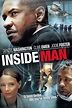 Watch Inside Man (2006) Full Movie Online Free - CineFOX