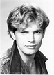 Bruce Greenwood Hollywood Actor, Old Hollywood, Bruce Greenwood, John Schneider, Sean O'pry, Day ...