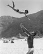 A Glimpse at Bruce Weber's Newest Photography Exhibition | Bruce weber ...