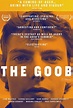 The Goob - Seriebox