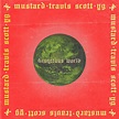 Dangerous World (feat. Travis Scott & YG) - Single by Mustard | Spotify