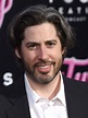 Jason Reitman - AlloCiné