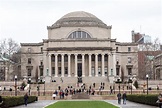 Columbia Confirms That All Students Are Welcome On-Campus For Fall 2021 ...