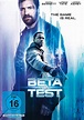 Beta Test - Film 2016 - FILMSTARTS.de