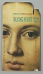 Talking Heads: Storytelling Giant | Smithsonian Institution