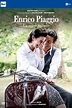 Enrico Piaggio. Un sogno italiano (2019) | FilmTV.it