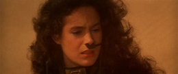 Dune (1984)