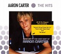 Best Buy: Come Get It: The Very Best of Aaron Carter [CD]