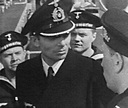 U-Boote Westwärts! (Movie, 1941) - MovieMeter.com