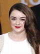 Maisie Dee - photos, news, filmography, quotes and facts - Celebs Journal