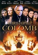 Christopher Columbus: The Discovery (1992) – Military Gogglebox