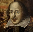 John Shakespeare Father Of William Shakespeare
