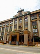 National Registry of Historic Sites and Structures in the Philippines ...