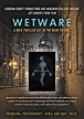 Wetware (2020) Image Gallery