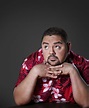 Portly comedian Gabriel Iglesias continues to evolve as his audiences ...