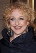 Carol Kane