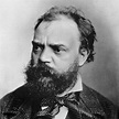 Antonín Dvořák