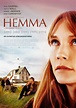 Hemma – LittleBig Productions