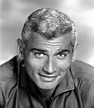 Jeff Chandler-Annex