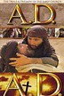 A.D. - Anno Domini (TV Series 1985-1985) — The Movie Database (TMDB)