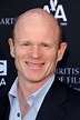 Paul McCrane - Ethnicity of Celebs | EthniCelebs.com