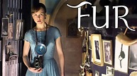 Is Movie 'Fur: An Imaginary Portrait of Diane Arbus 2006' streaming on ...