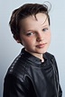 Benjamin Evan Ainsworth | Beauty of boys, Cute boys, Boy fashion