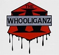 The Whooliganz - Make Way For The W (1993) | Unreleased Album