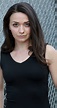 Jenna Hellmuth - IMDb