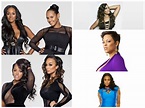 Finally! VH1 Announces 'Basketball Wives:LA' Season 4 Premiere Date ...