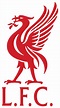 Liverpool FC | Inglaterra - Enciclopédia Global™