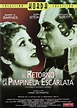 El Retorno de la Pimpinela Escarlata (1937) Español – DESCARGA CINE ...