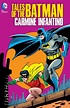Tales of the Batman by Carmine Infantino Hard Cover 1 (DC Comics ...