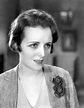 Mary Astor Net Worth 2024 Update: Bio, Age, Height, Weight - Net Worth ...