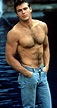 Jon-Erik Hexum