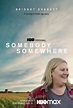 Screen Magazine HBO Series 'Somebody Somewhere' Renewed for Season Two ...