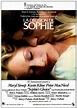 La decisión de Sophie - Película 1982 - SensaCine.com