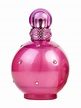 Get Britney Spears Fantasy Perfume For Women