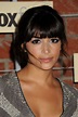 Hannah Simone ...you can have anything you want ....heart stopper ...