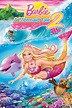 Cartel de la película Barbie en una aventura de sirenas 2 - Foto 1 por ...