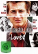 Amazon.com: MISSBRAUCHTE LIEBE - MOVIE [DVD] [1997] : Movies & TV
